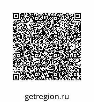 79631327245