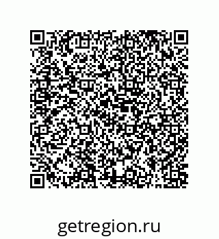 79631327247