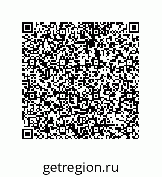 79631327249