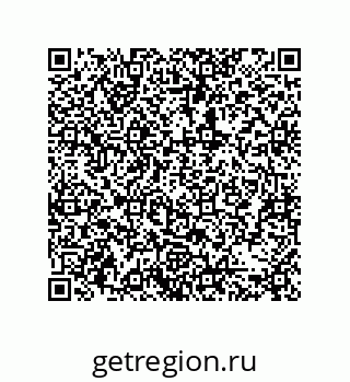 79631327250