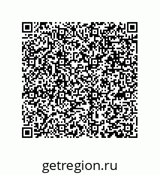 79631327251