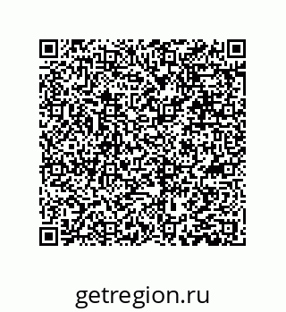 79631327252