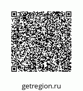 79631327254