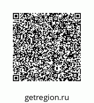 79631327255