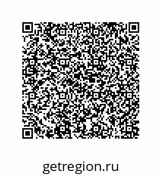 79631327257