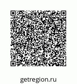 79631327258