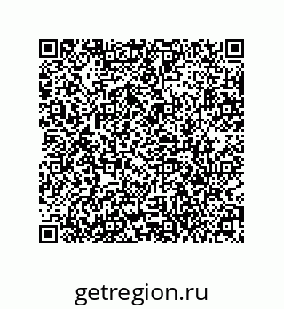 79631327259