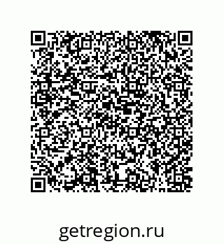 79631327261