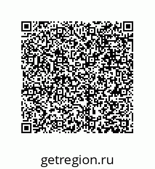 79631327263