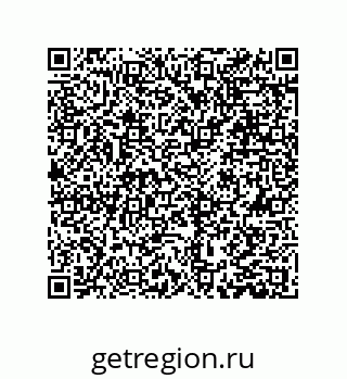 79631327265