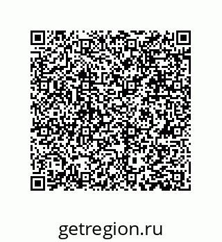 79631327267