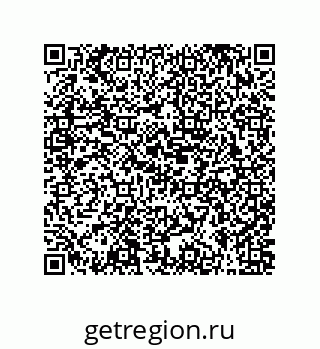 79631327268