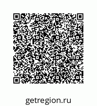 79631327271