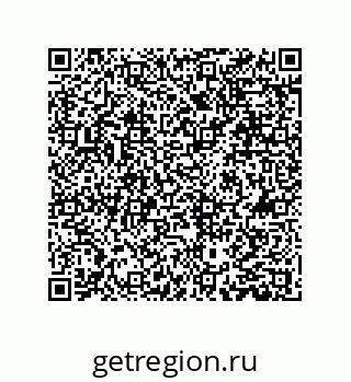 79631327272