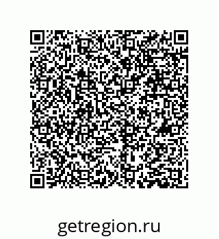 79631327273