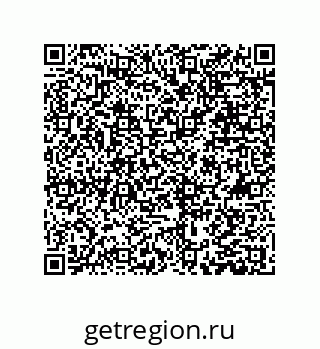 79631327274