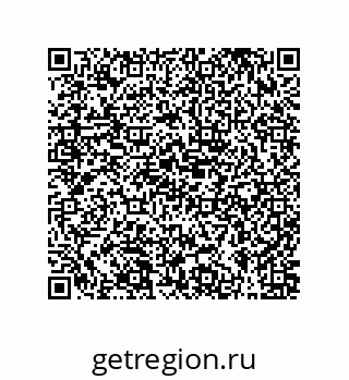 79631327276