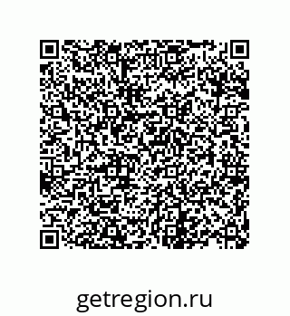 79631327279