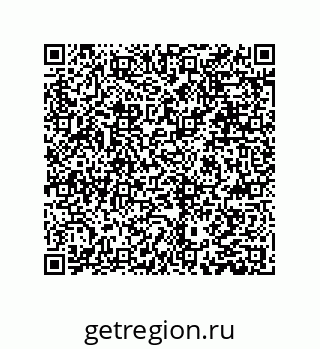 79631327282