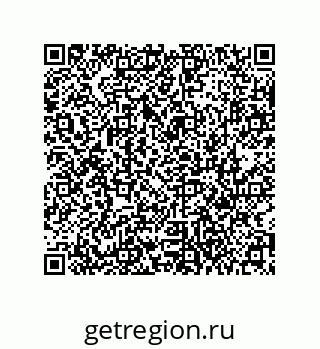79631327283