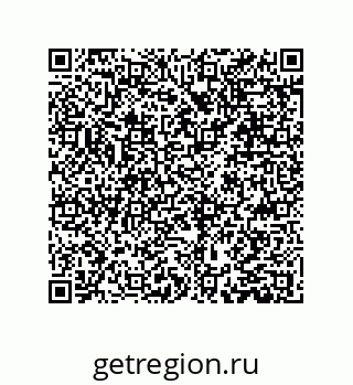 79631327284