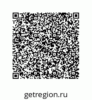 79631327285