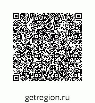 79631327289