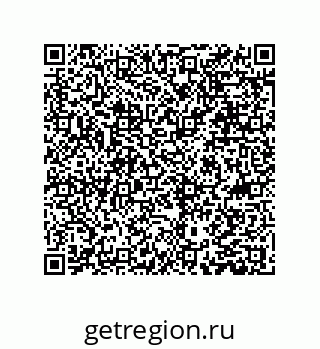 79631327291