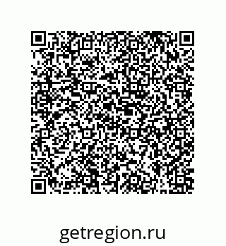 79631327293