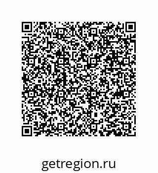 79631327294