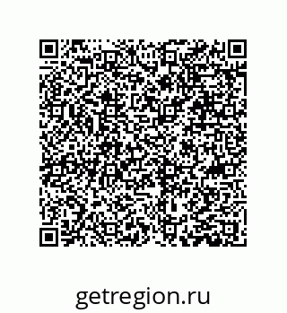 79631327295