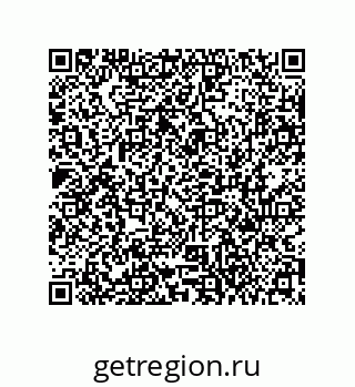 79631327296