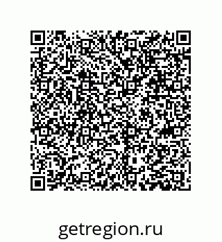 79631327299