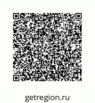 79631327304