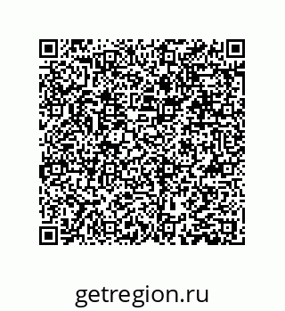 79631327306