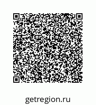 79631327307