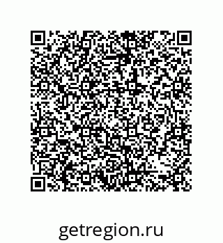 79631327308