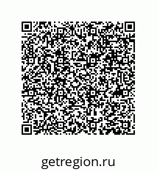 79631327311