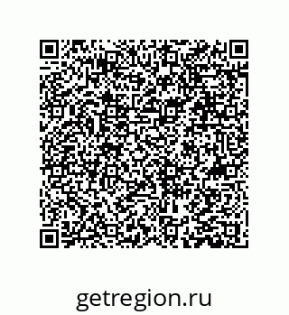 79631327312