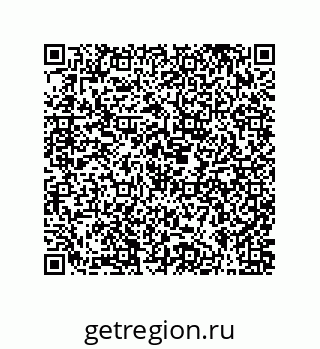 79631327314