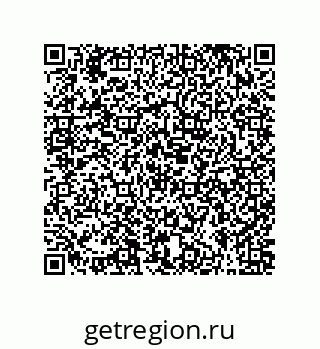 79631327315