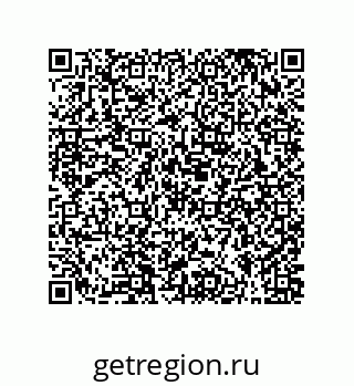 79631327318