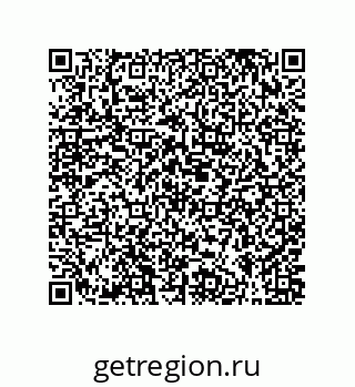 79631327320