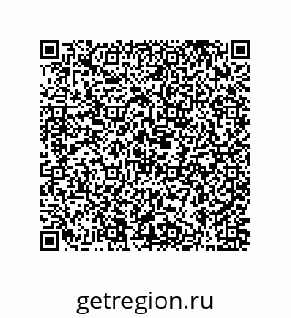 79631327322