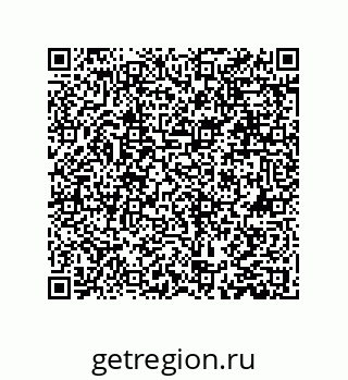 79631327323