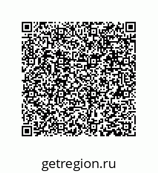 79631327325