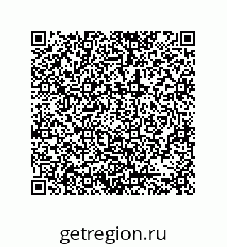 79631327327