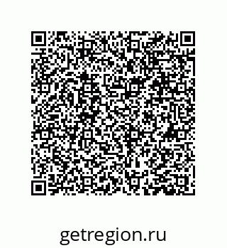 79631327329