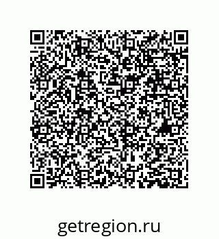 79631327330