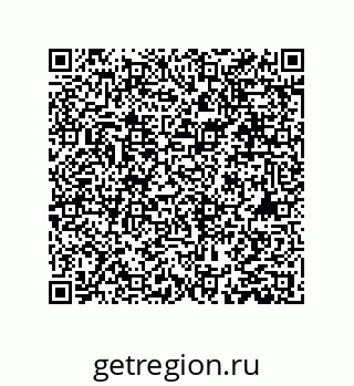 79631327331